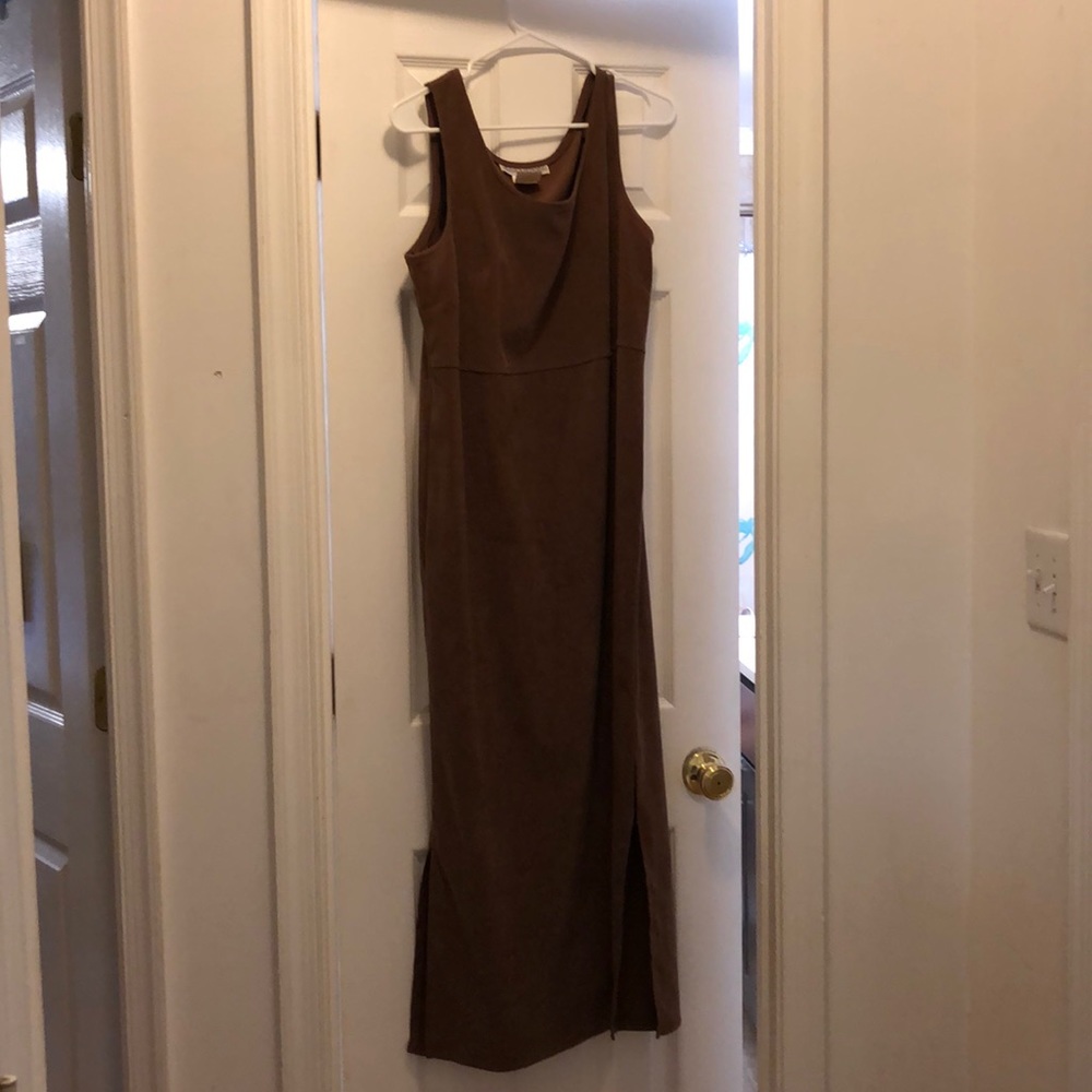 [jessica howard] dress